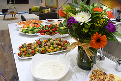 LOVE IS ALL YOU NEED